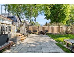 4774 Saint Clair Avenue, Niagara Falls, ON L2E3T1 Photo 21