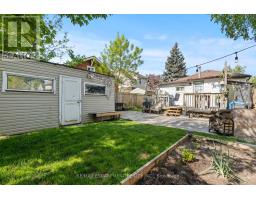 4774 Saint Clair Avenue, Niagara Falls, ON L2E3T1 Photo 22