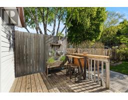 4774 Saint Clair Avenue, Niagara Falls, ON L2E3T1 Photo 23
