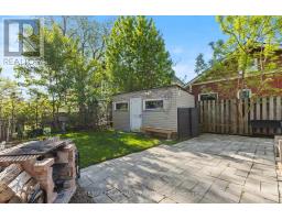4774 Saint Clair Avenue, Niagara Falls, ON L2E3T1 Photo 24