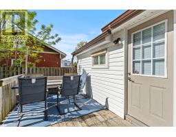4774 Saint Clair Avenue, Niagara Falls, ON L2E3T1 Photo 25