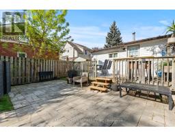 4774 Saint Clair Avenue, Niagara Falls, ON L2E3T1 Photo 26