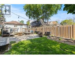 4774 Saint Clair Avenue, Niagara Falls, ON L2E3T1 Photo 27