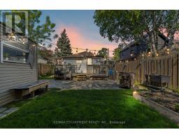 4774 Saint Clair Avenue, Niagara Falls, ON L2E3T1 Photo 28