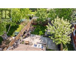 4774 Saint Clair Avenue, Niagara Falls, ON L2E3T1 Photo 29