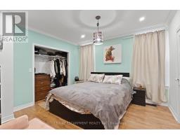 4774 Saint Clair Avenue, Niagara Falls, ON L2E3T1 Photo 9