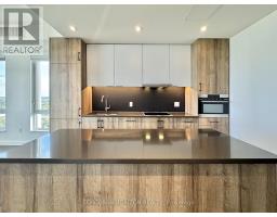 1412 - 741 King Street W, Kitchener, ON N2G0E9 Photo 6