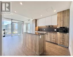 1412 - 741 King Street W, Kitchener, ON N2G0E9 Photo 7
