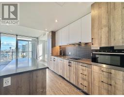 1412 - 741 King Street W, Kitchener, ON N2G0E9 Photo 9
