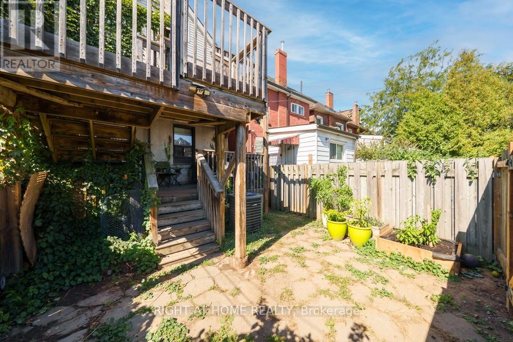 36 SHERMAN AVENUE N - Image 36