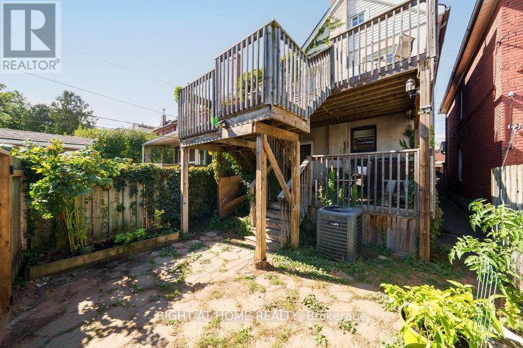 36 SHERMAN AVENUE N - 37