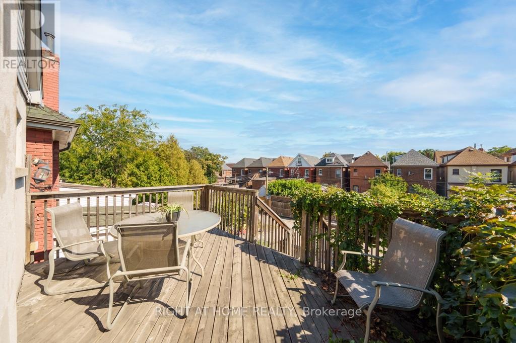 36 SHERMAN AVENUE N - Image 43