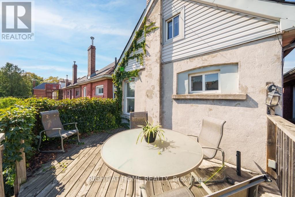 36 SHERMAN AVENUE N - Image 45