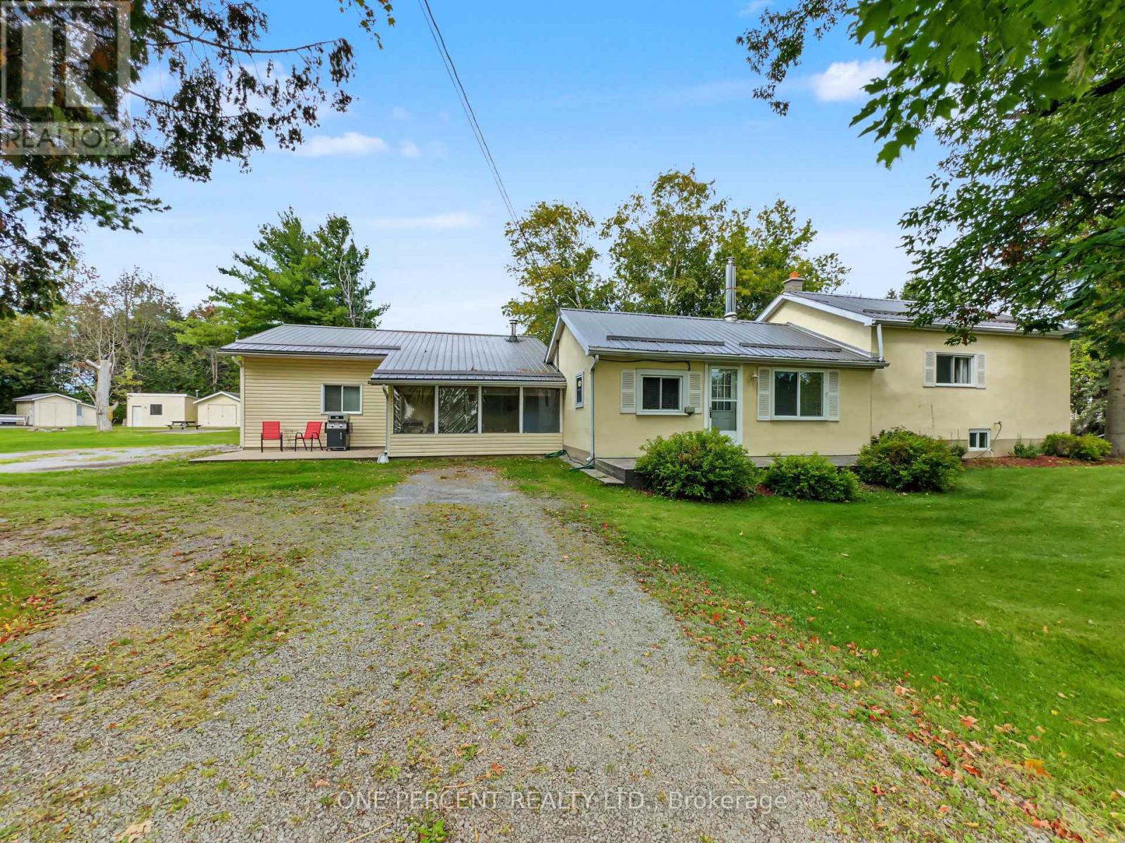 1619 CENTREVILLE ROAD - 1
