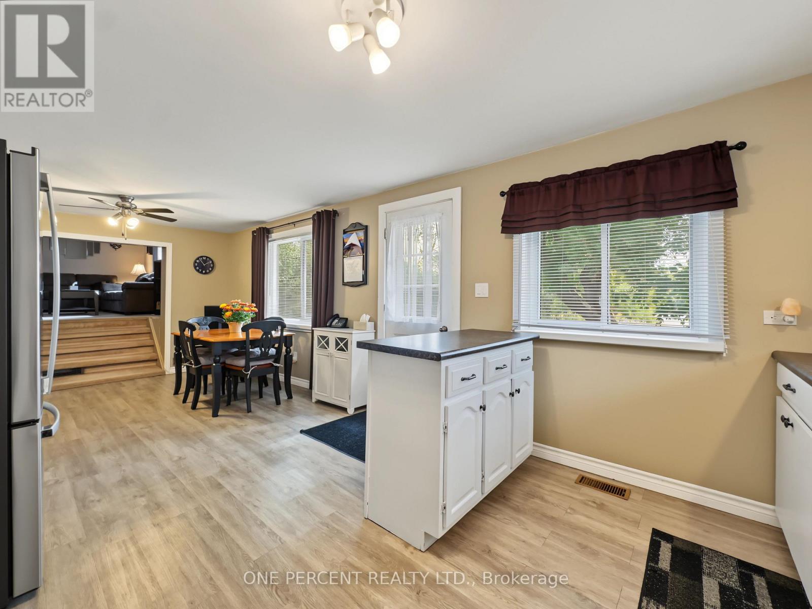1619 CENTREVILLE ROAD - 10