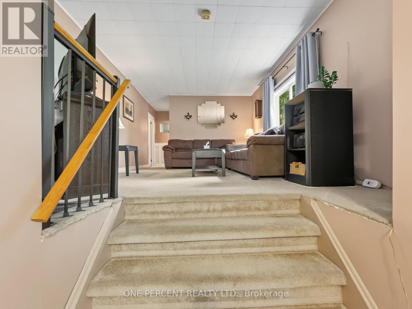 1619 Centreville Road, Stone Mills, ON photo 15