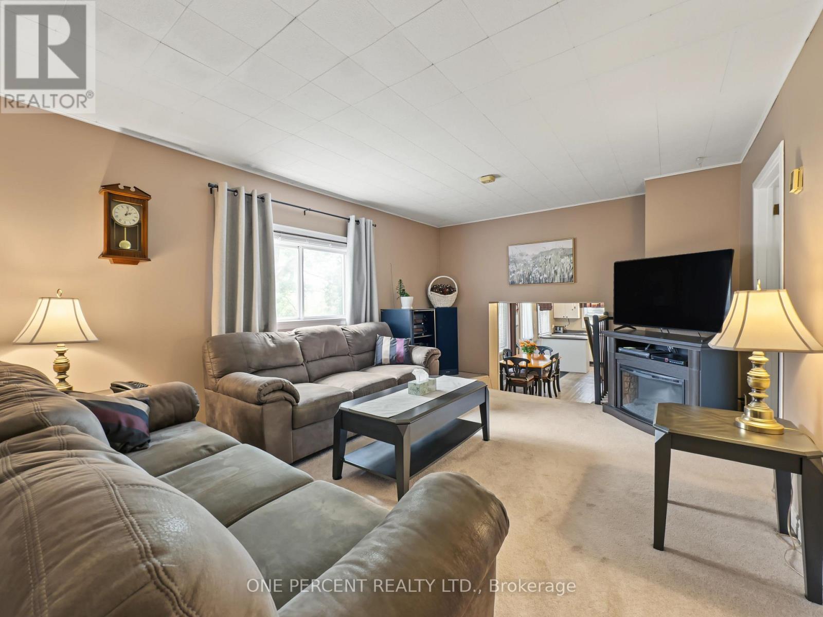 1619 CENTREVILLE ROAD - 17