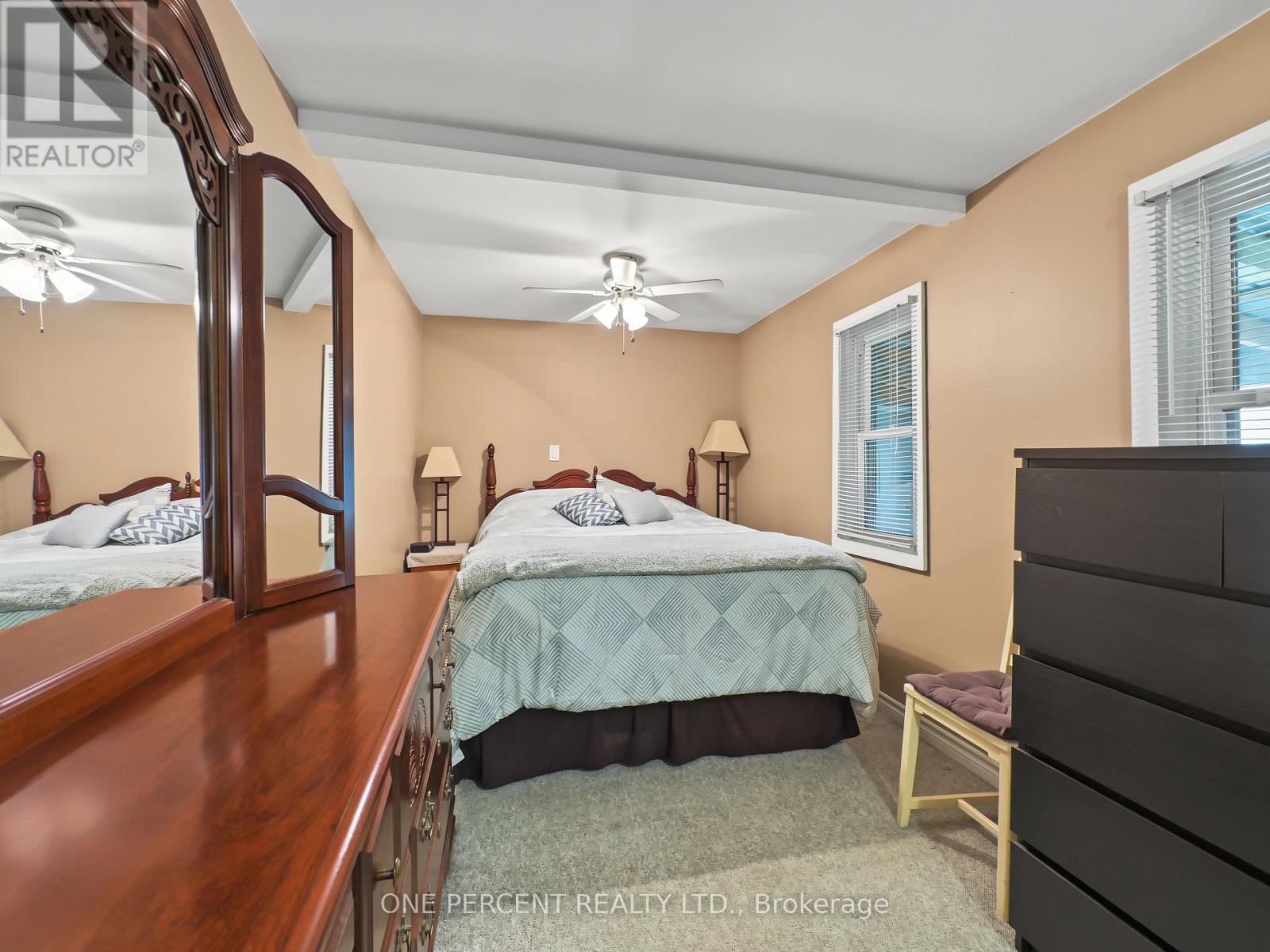 1619 CENTREVILLE ROAD - 18