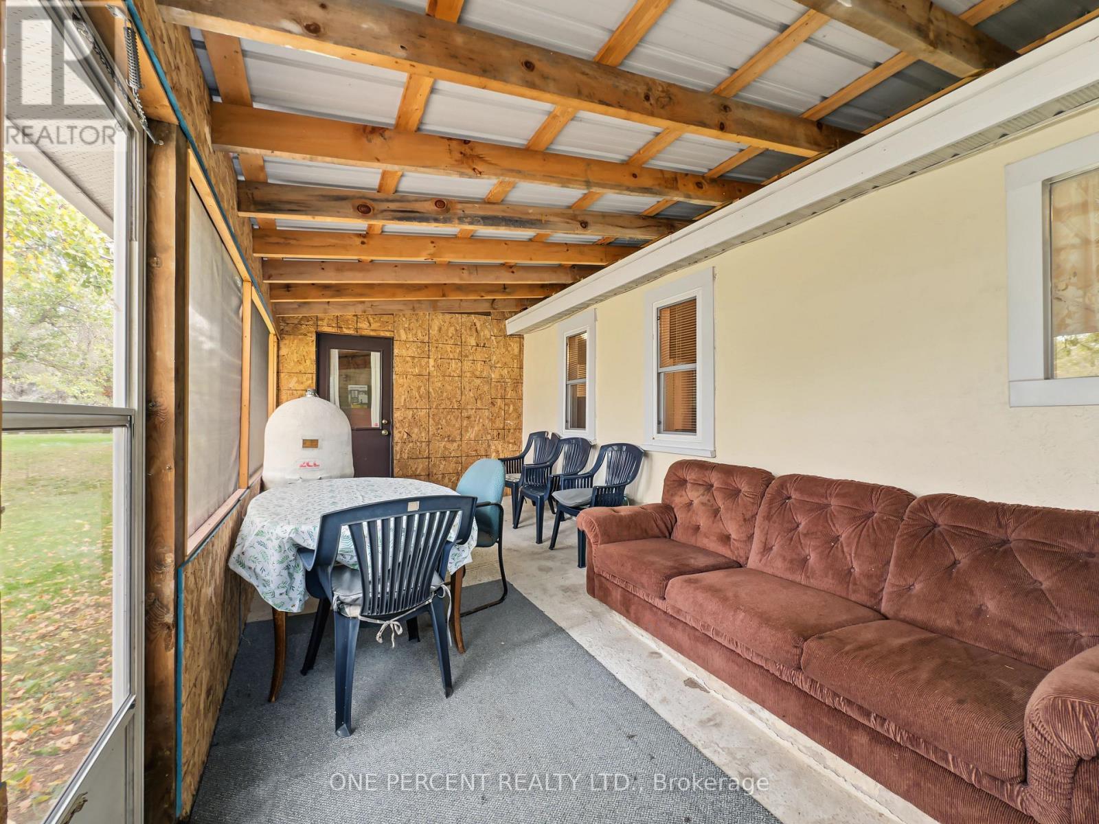 1619 Centreville Road, Stone Mills, ON photo 24