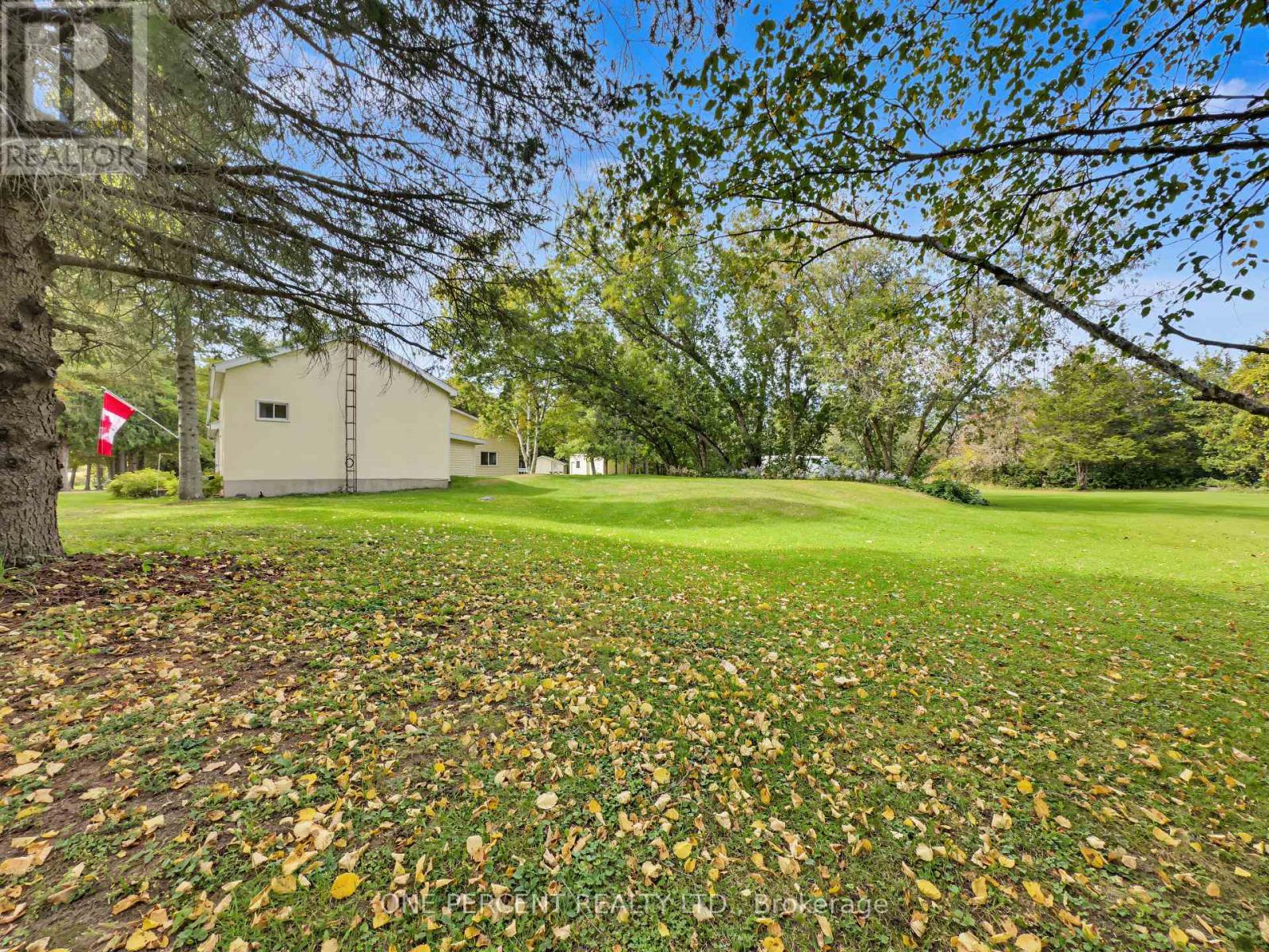 1619 CENTREVILLE ROAD - 26