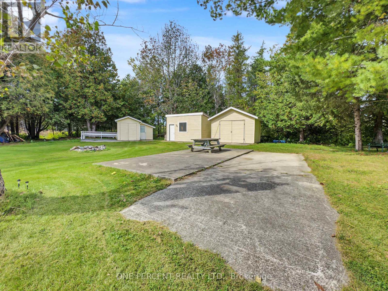 1619 Centreville Road, Stone Mills, ON photo 3