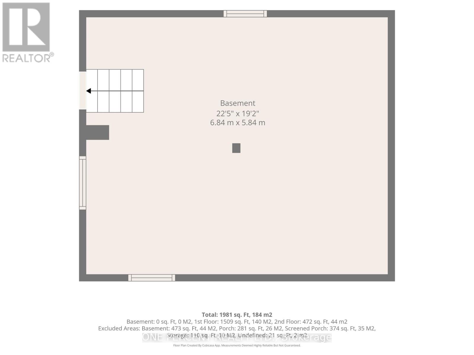1619 CENTREVILLE ROAD - 33