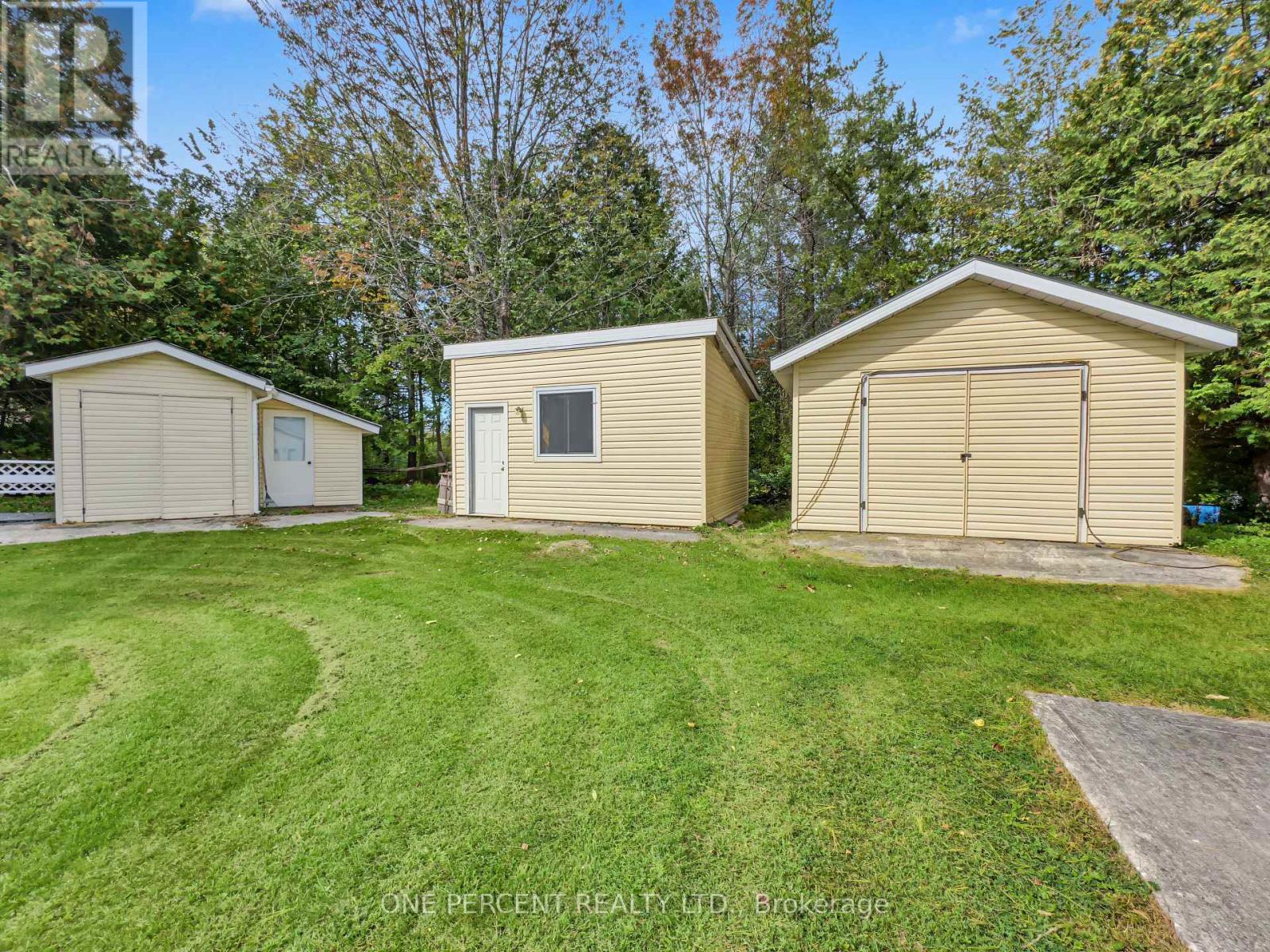 1619 CENTREVILLE ROAD - 4