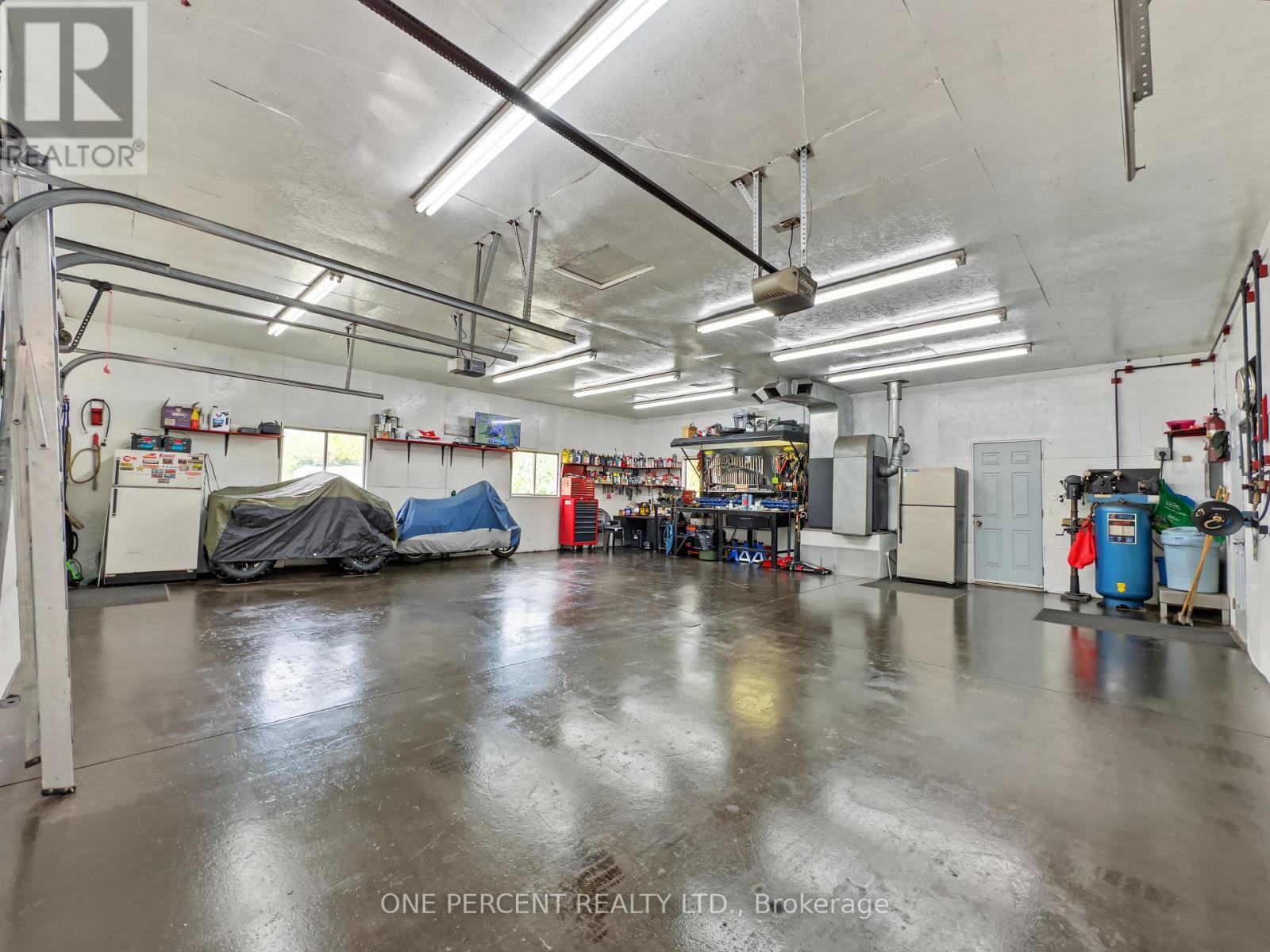 1619 CENTREVILLE ROAD - 6