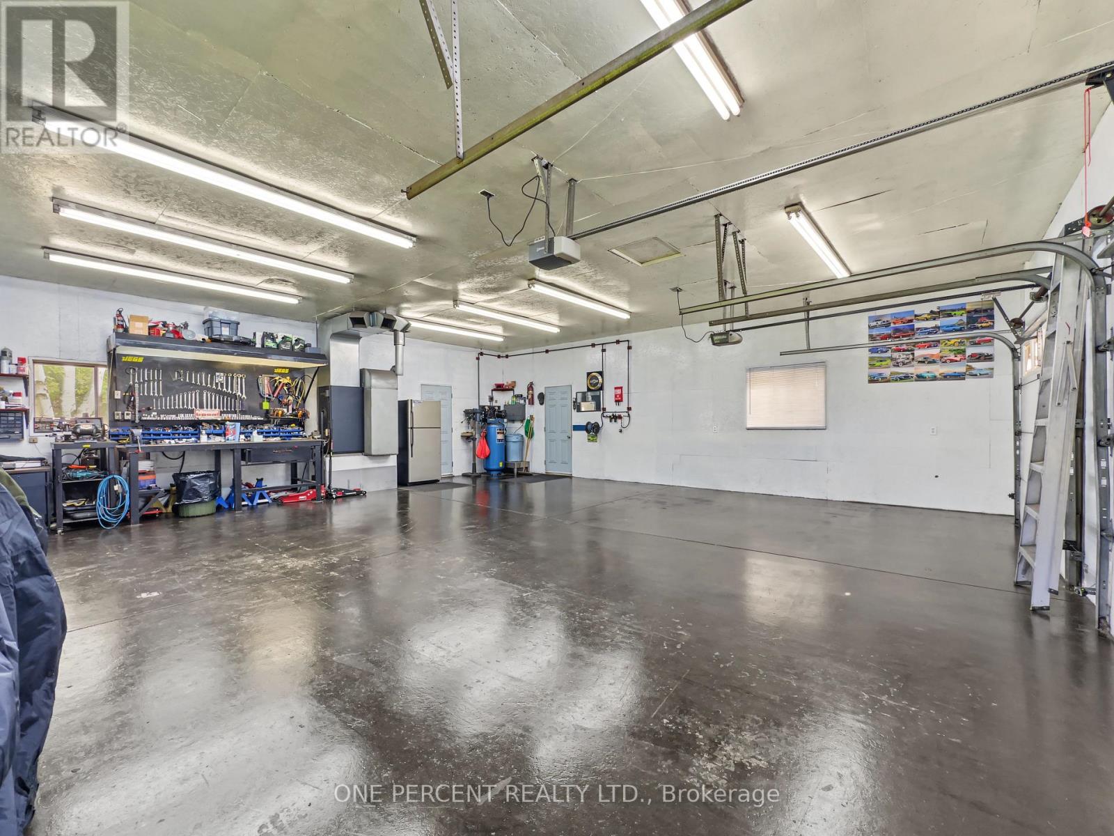 1619 Centreville Road, Stone Mills, ON photo 7