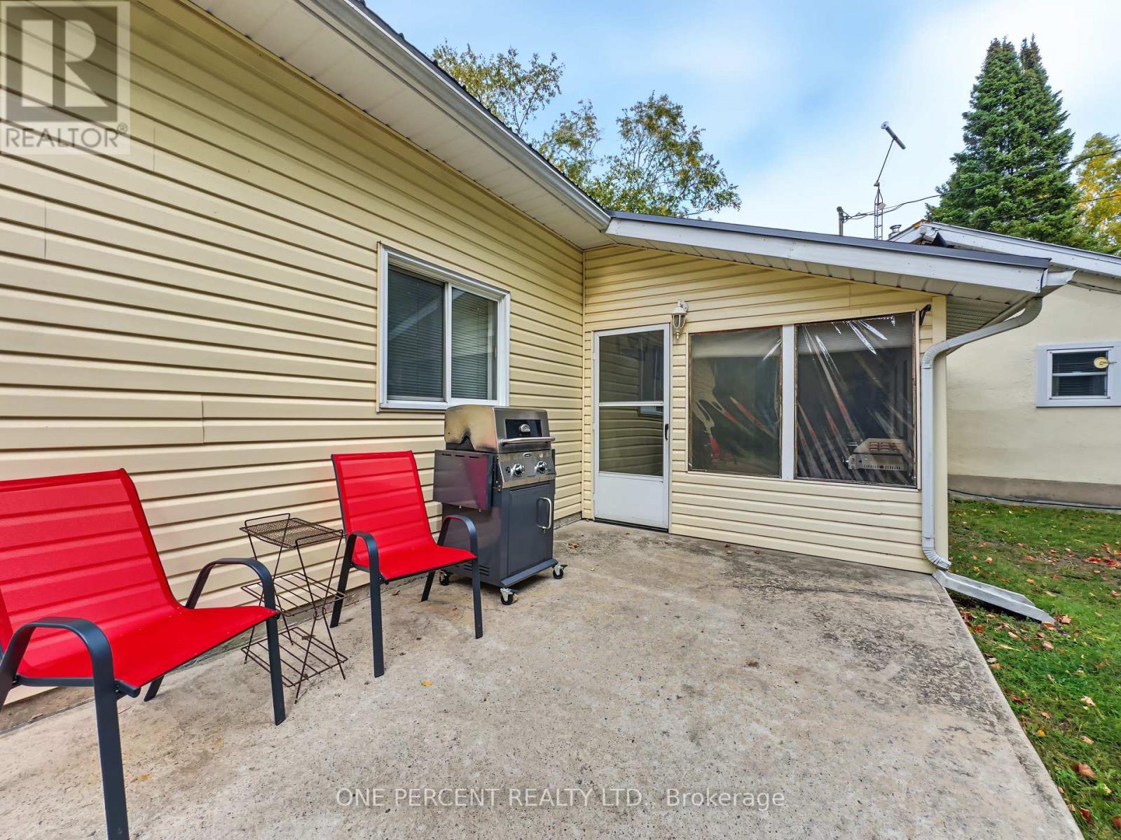 1619 CENTREVILLE ROAD - 8