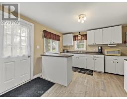 1619 Centreville Road, Stone Mills, ON K0K1N0 Photo 11