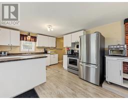1619 Centreville Road, Stone Mills, ON K0K1N0 Photo 12
