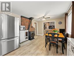 1619 Centreville Road, Stone Mills, ON K0K1N0 Photo 13