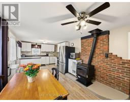 1619 Centreville Road, Stone Mills, ON K0K1N0 Photo 14