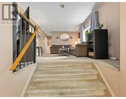 1619 Centreville Road, Stone Mills, ON K0K1N0 Photo 15