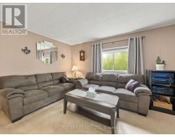 1619 Centreville Road, Stone Mills, ON K0K1N0 Photo 16