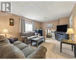 1619 Centreville Road, Stone Mills, ON K0K1N0 Photo 17
