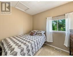 1619 Centreville Road, Stone Mills, ON K0K1N0 Photo 19