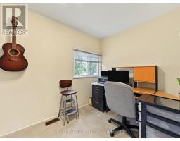 1619 Centreville Road, Stone Mills, ON K0K1N0 Photo 20