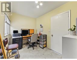 1619 Centreville Road, Stone Mills, ON K0K1N0 Photo 21