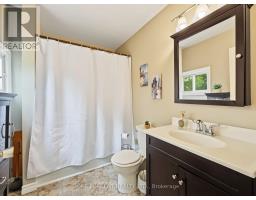 1619 Centreville Road, Stone Mills, ON K0K1N0 Photo 22