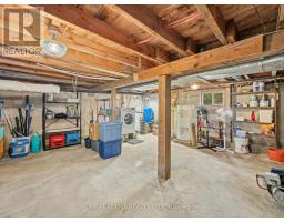 1619 Centreville Road, Stone Mills, ON K0K1N0 Photo 23