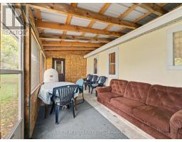 1619 Centreville Road, Stone Mills, ON K0K1N0 Photo 24