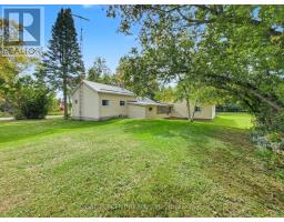 1619 Centreville Road, Stone Mills, ON K0K1N0 Photo 25