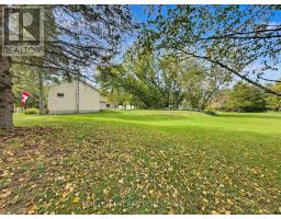 1619 Centreville Road, Stone Mills, ON K0K1N0 Photo 26