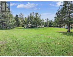 1619 Centreville Road, Stone Mills, ON K0K1N0 Photo 27