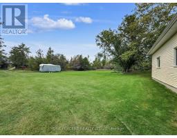 1619 Centreville Road, Stone Mills, ON K0K1N0 Photo 28