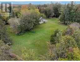 1619 Centreville Road, Stone Mills, ON K0K1N0 Photo 29
