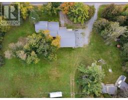 1619 Centreville Road, Stone Mills, ON K0K1N0 Photo 30