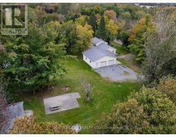 1619 Centreville Road, Stone Mills, ON K0K1N0 Photo 31
